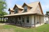 3404 Cordova Rd photo